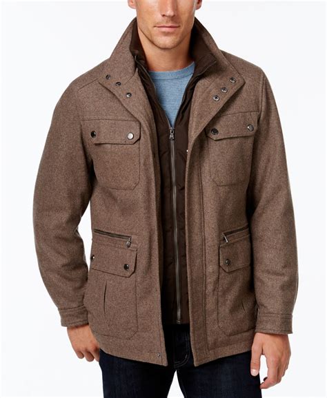 nordstrom michael kors men& 39|Michael Kors clothes outlet online.